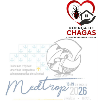 Leia mais sobre o artigo Minicurso: Análise de dados com indicadores reais (Chagas/Leish)